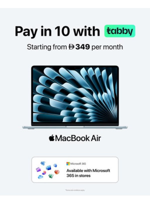 MacBook Air M4 Sale