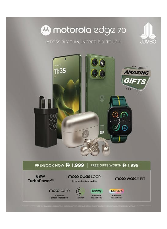 Smartphone Sale