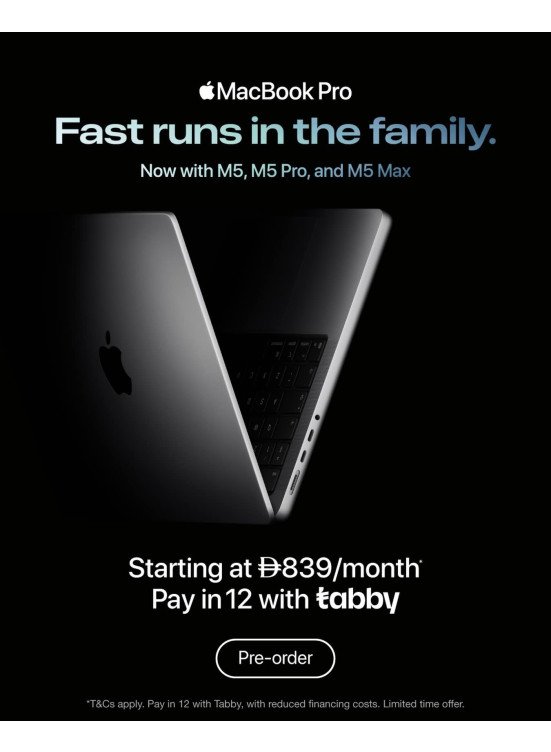 MacBook Pro Sale