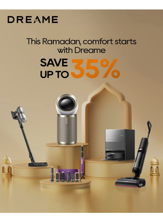Save Up To 35%