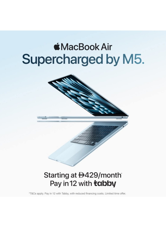 MacBook Air Sale