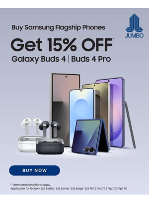 احصل على خصم 15%
