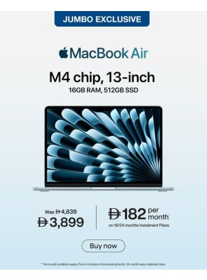 MacBook Air Deals