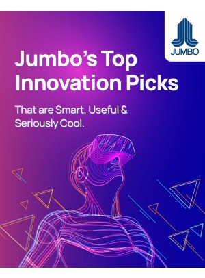 Innovation Picks