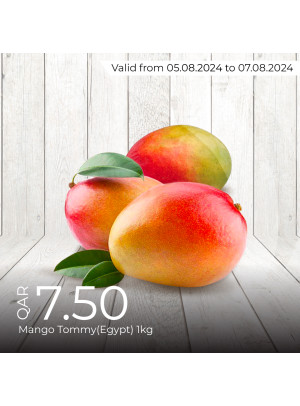 3 Days Fresh Offers