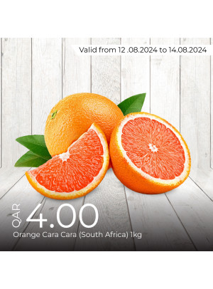 3 Days Fresh Offers