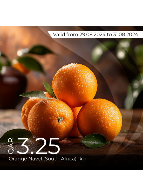 3 Days Fresh Offers