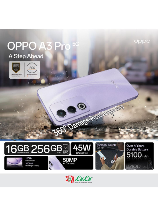 جديد في المتجر - أحدث هواتف Oppo