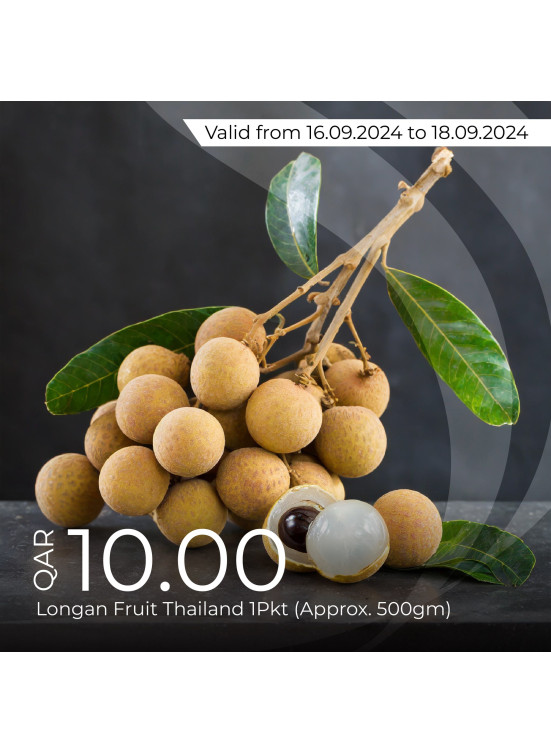 3 Days Fresh Offer