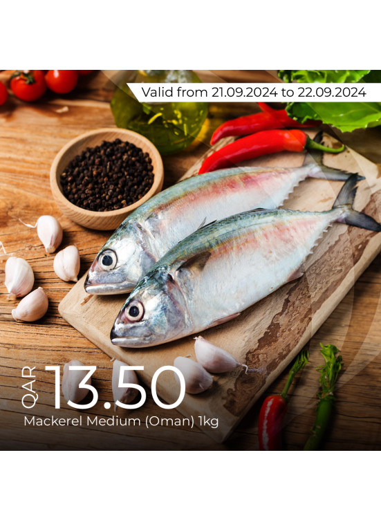2 Days Fresh Offer