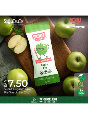 Snack Offers
