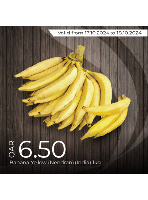 2 Days Fresh Offer