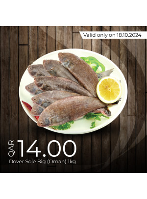 Today's Deal