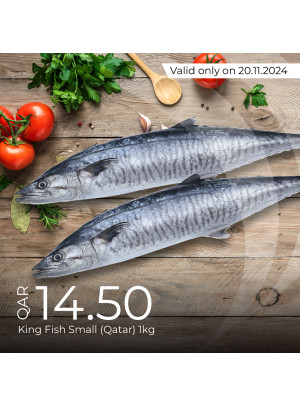 Today's Deal