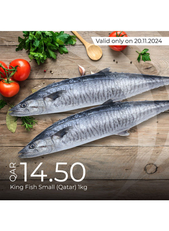 Today's Deal