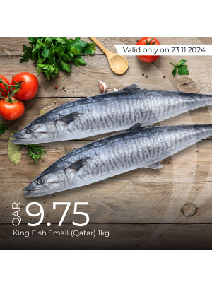 Today's Deal
