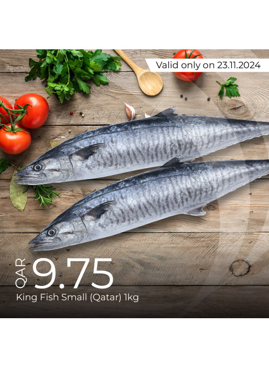 Today's Deal
