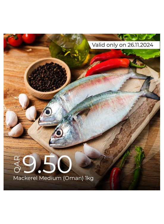 Today's Deal