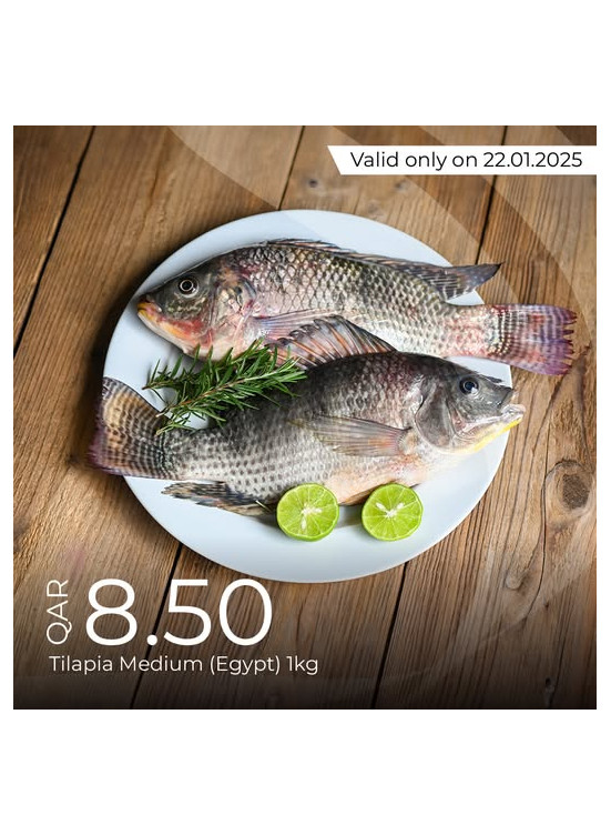 Today's Deal
