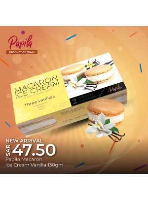 New Arrival, Vol 3