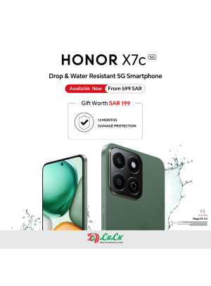 Exclusive Deals