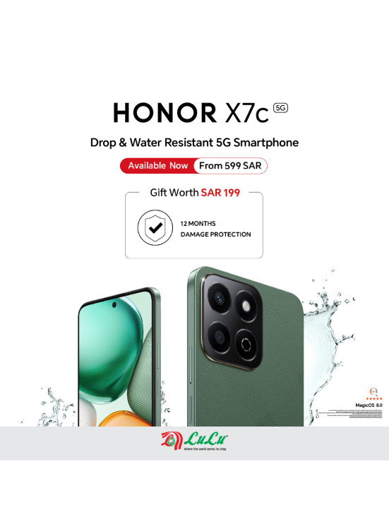 Exclusive Deals