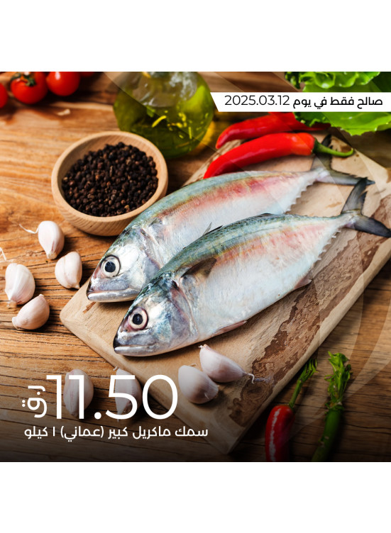 Today's Deal