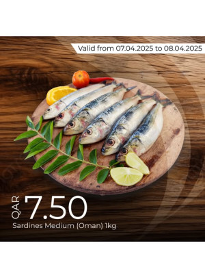 2 Days Deals