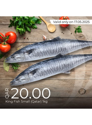 Deal of the Day