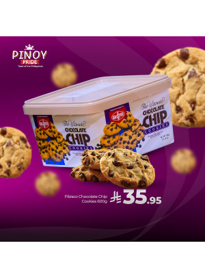 Pinoy Offer