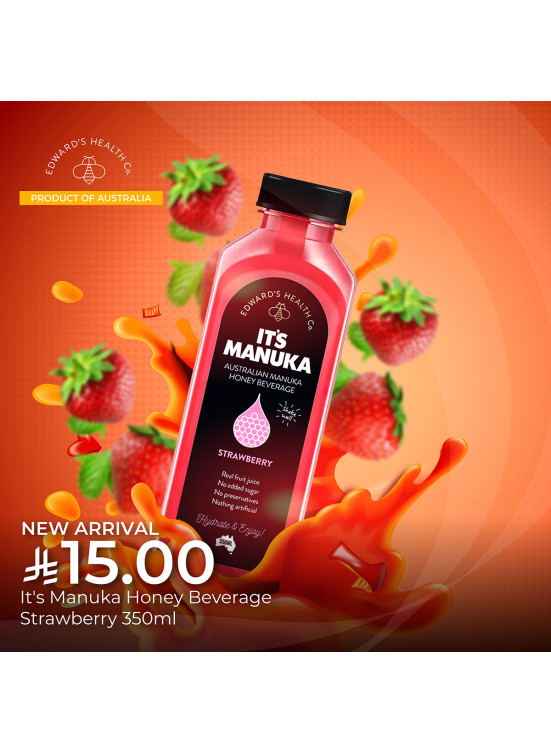 Products from Australia