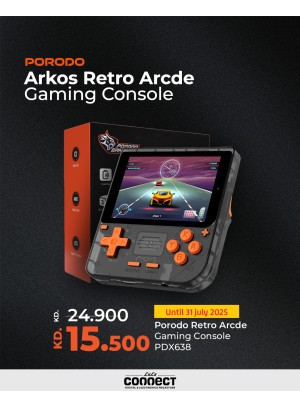 Gaming Deals