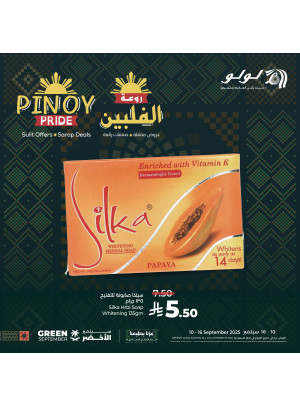 Pinoy Deals