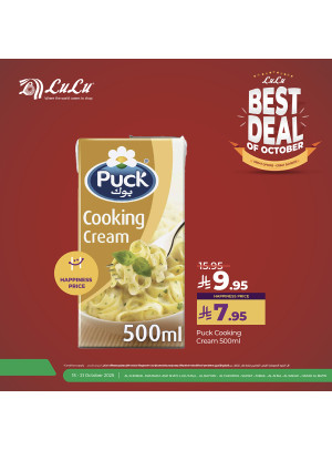 Best Deal of October, Vol 8 - Eastern Province