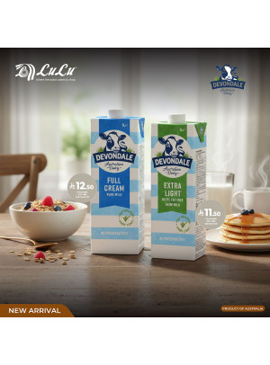 Australian Products Offers