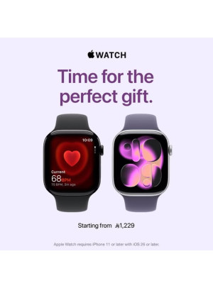 Happy Valentin Day Offers, Vol 2