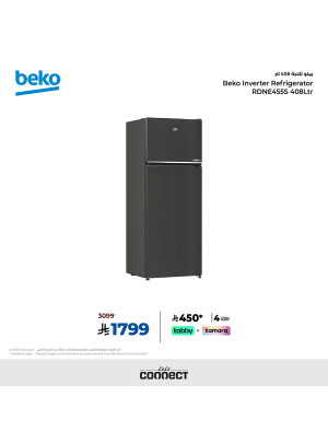 Beko Electronic Deals