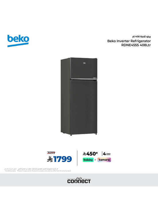 Beko Electronic Deals