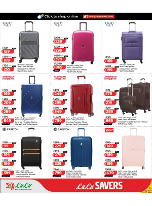 Travel Fest, Vol 2