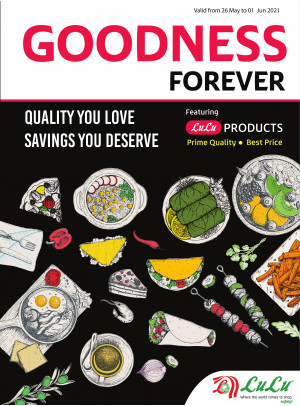 Best Prices