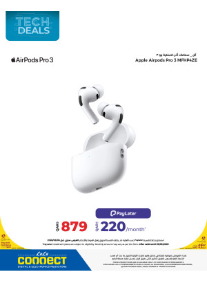Tech Deals, Vol 3