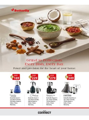 Special Offer