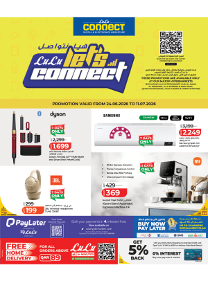 Tech Deals