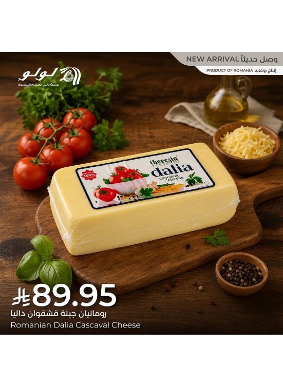 وصل حديثًا، العدد الثاني