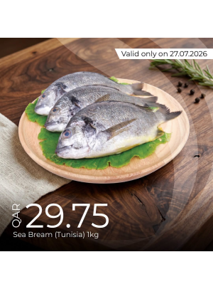 Fresh Deals, Vol 2