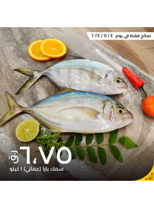 عرض اليوم