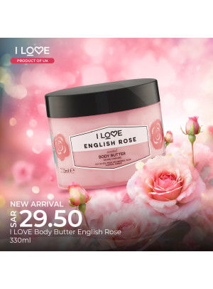 Skin Care Products Offers