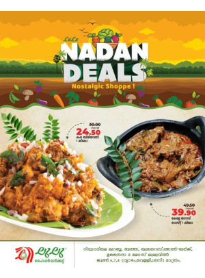 Fresh Deals - Riyadh, Hail, Al-Kharj and Unayzah
