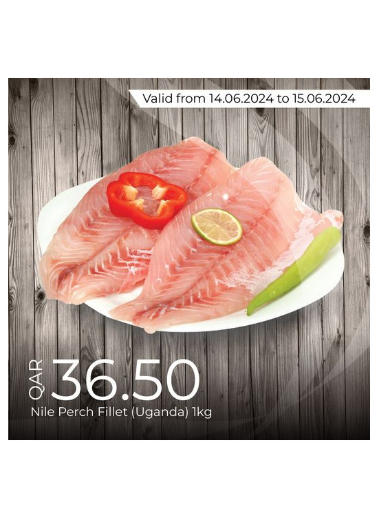 Fresh Deals, Vol 2