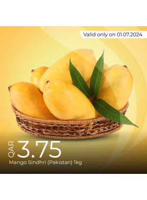 Today's Deal